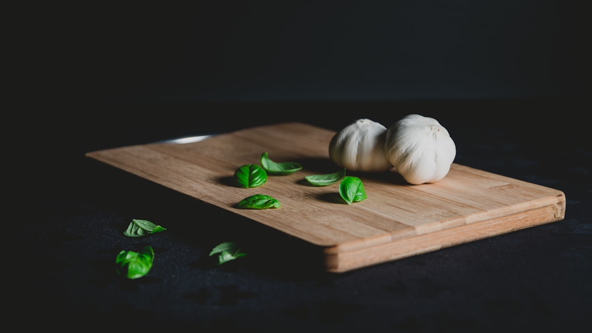 Understanding Whole Grains in Natural Cooking